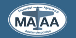 Mississippi Agricultural Aviation Association